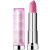 Maybelline Color Sensational Lipstick 280 Purple Glam